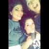malorie3721